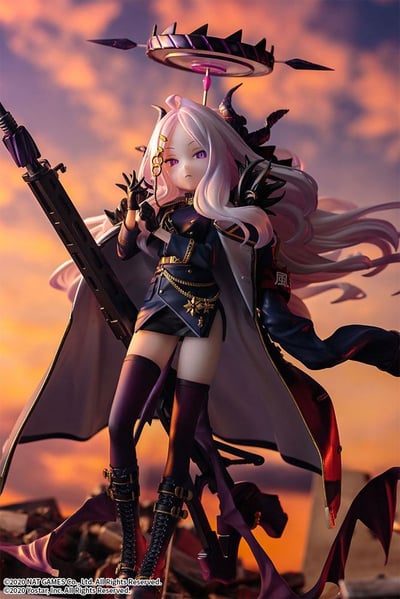 Hina Sorasaki - Blue Archive - B'Full (14).jpg