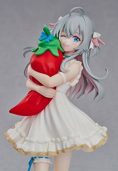 Kagura Nana - Pop Up Parade - Good Smile Company (8).jpg