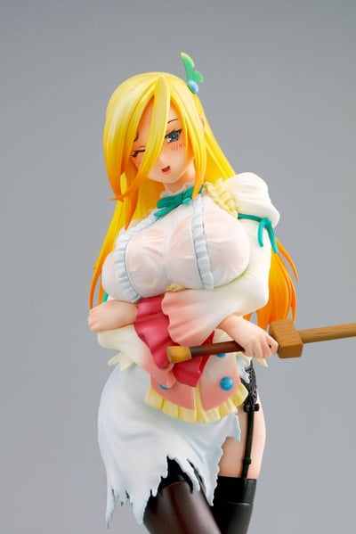Darkness / Dustiness Ford Lalatina - Matchmaking Dress - Surfers' Paradise - 5