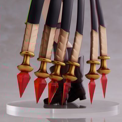 Ariel - Union Creative (22)