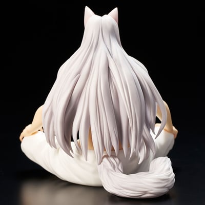 Youko Kurama - Version Entspannung - 9