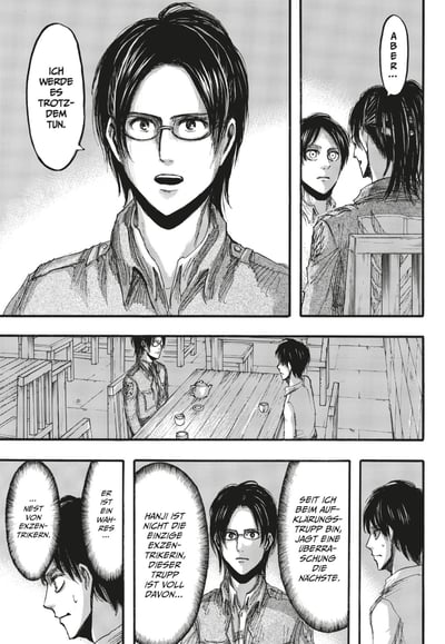 Attack On Titan Deluxe - Carlsen - Band 02 - 6