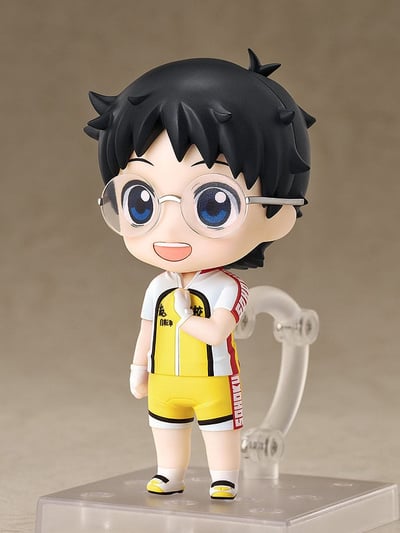 Nendoroid Light Sakamichi Onoda - 4
