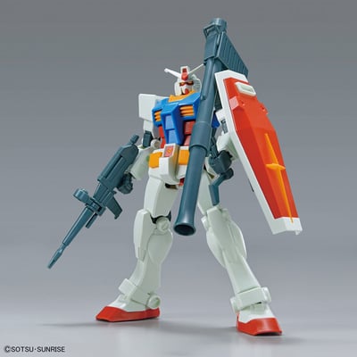 RX-78-2 Gundam (Full Weapon Set) - Mobile Suit Gundam - Bandai Spirits.jpeg
