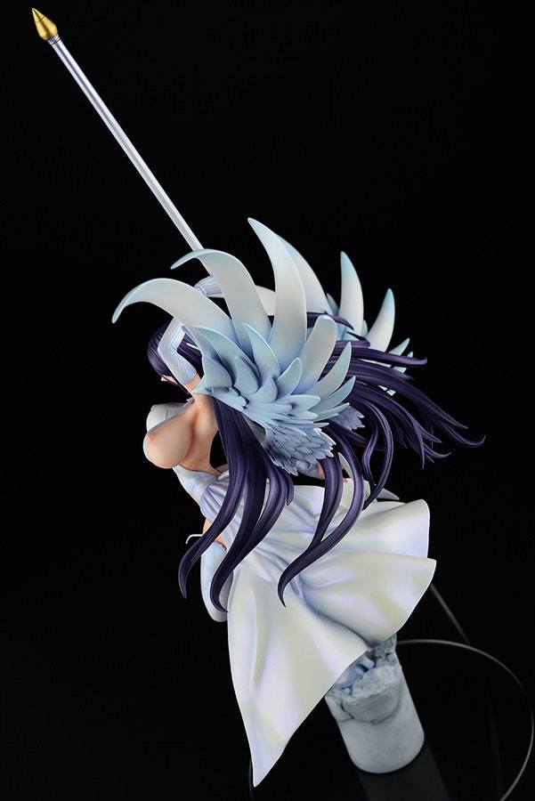 Misae Suzuhara / Misa-nee - Angel Version - Orca Toys - 10