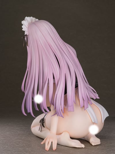 Mearu Takigawa (Thomas) - Vibrastar (4)