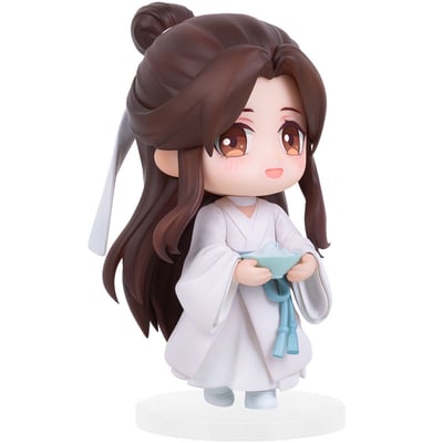 Hua Cheng / San Lang & Xie Lian ( Heavenly and Courtly Banquet Version) - Heaven Officials Blessing (Set) - Hobby Rangers (1)