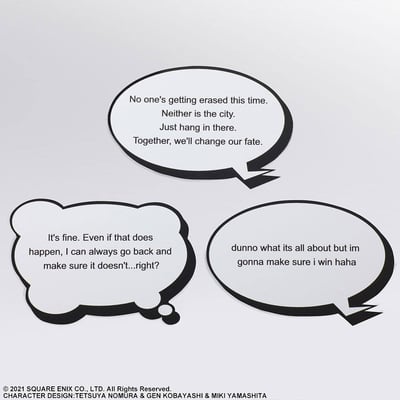 Rindo Kanade - Neo The World Ends with You - Bring Arts - Square Enix (6).jpg