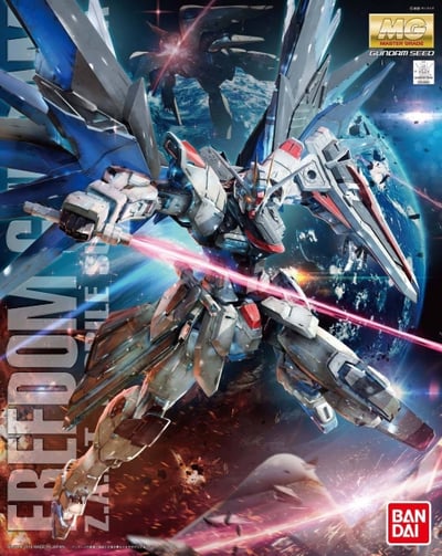 MG GUNDAM FREEDOM VER 2.0 4.jpg
