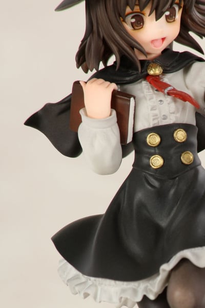 Renko Usami und Maribel Hearn - Touhou Project - Secret Sealing Club - 15