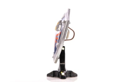 Hylia Schild - Collector's Edition - True Form - First 4 Figures (18).jpg