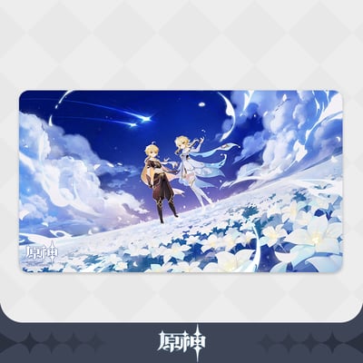 Actual-6972957488900-Genshin-Impact-Theme-Mousepad-Twin-Stars-on-Floral-Sea.jpg