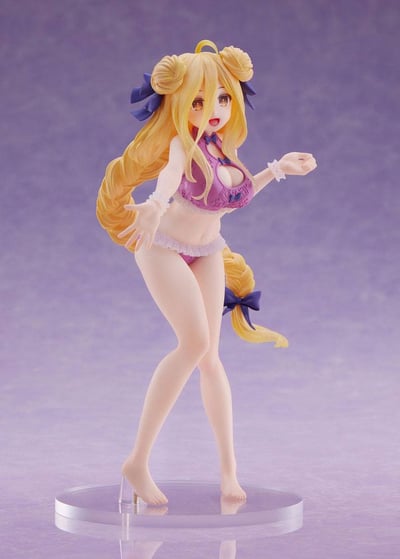 Mukuro Hoshimiya - Swimwear - Coreful Figure - Taito (6).jpg