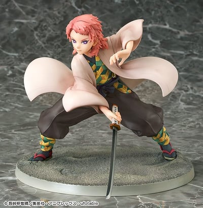Sabito - Phat Company (6)
