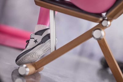 Kyou wa Mune Tore (RST) - Wild Melody - 11