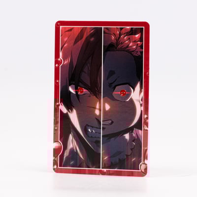 The Revenge of the Baskerville Bloodhound - Carlsen - Band 1 - 4