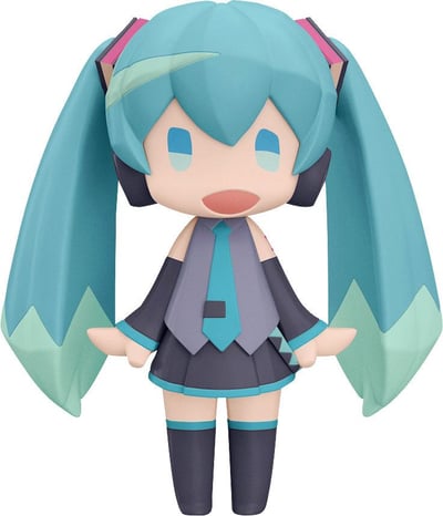 Hatsune Miku - HELLO! GOOD SMILE Actionfigur (1).jpg