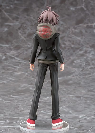 Makoto Naegi - Danganronpa Pop Up Parade - Phat Company - 2