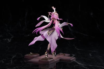 Fu Xuan - Apex Innovation (12)