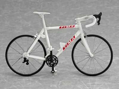 Figma 251 Yusuke Makishima - 3