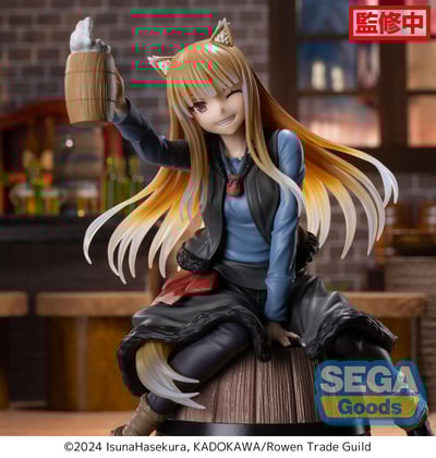 Holo - Luminasta - Sega (3)