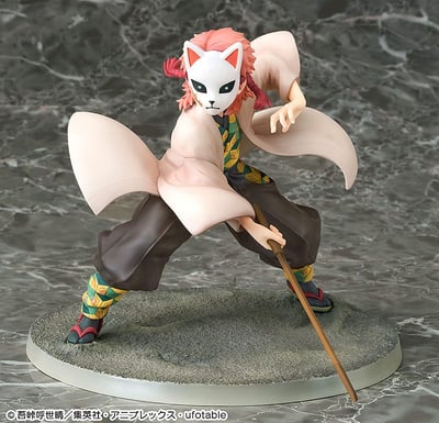 Sabito - Phat Company (5)