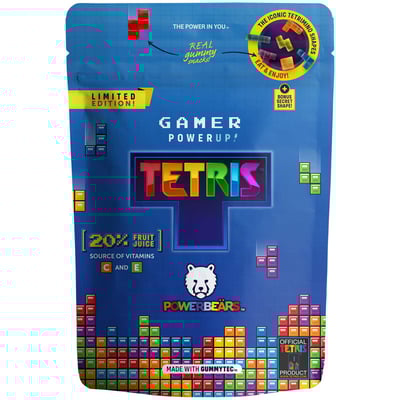 powerbeaers-tetris-125g-no1-5710.jpg