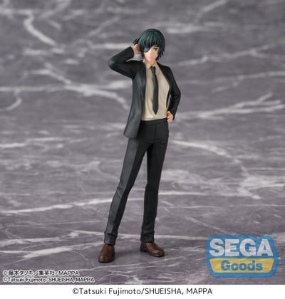 Himeno - Desktop x Decorate Collections - Sega (5)