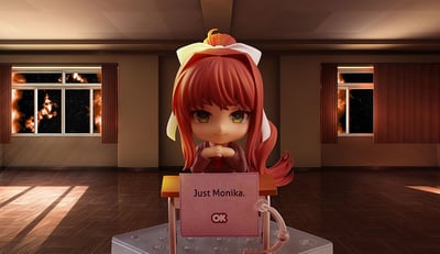 Nendoroid 1817 Monika (11).jpg