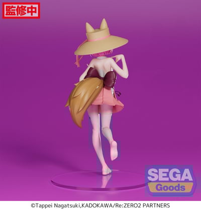 Ram - Konkon Kitsune - Luminasta - Sega (2)