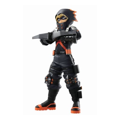 Katsuki Bakugo - World Heroes Mission - My Hero Academia Ichibansho (6).jpg