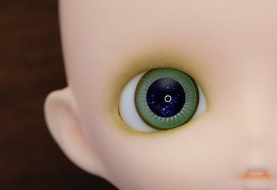 Dawn - Bloom Blooming Schminkpalette - Harmonia Bloom Zubehör - Good Smile Company (4).jpg