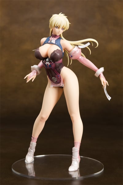 Shiin (Sheen) Hari - Orchid Seed - 2