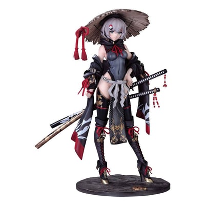 Shoshu (SWAV) - Wings Inc (1).jpg