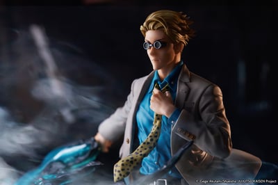 Kento Nanami  - Jujutsu Kaisen - 1/7 - Shibuya-scramble - eStream (20)