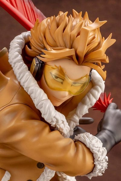 Keigo Takami  Hawks - ARTFX J - Bonus Edition - Kotobukiya (8).jpg