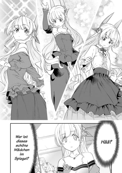 Fabiniku - Manga Jam Session - Band 04 - 2