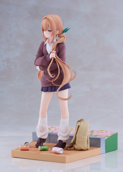 Karane Inda - ViVignette - Plum (13)