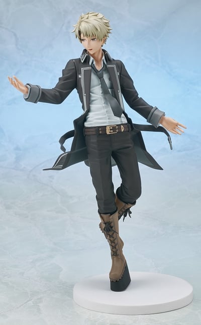 Kakeru Yuiga - Di molto bene Bellissimo - 3