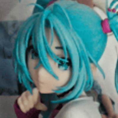 Ria Chan
