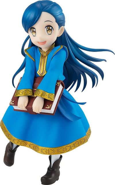 Myne - Ascendance of a Bookworm Pop Up Parade - Good Smile Company (1)