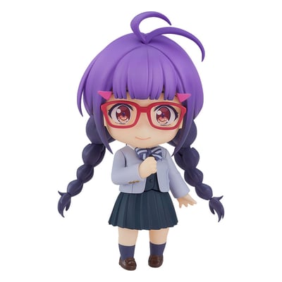 Nendoroid 2055 Aoi Izumisawa (1)