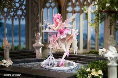 Dorothy - Nostalgia - Good Smile Company - 6