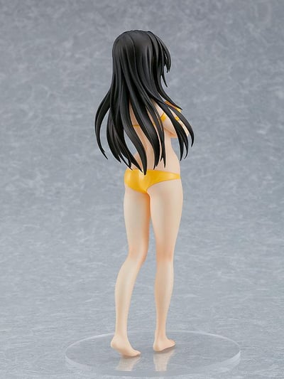 Yui Kotegawa - To Love-Ru Pop Up Parade - Good Smile Company (8).jpg