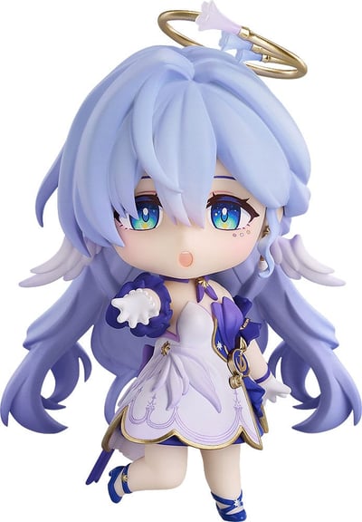 Nendoroid 2694 Robin (12)