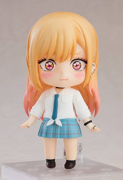 Nendoroid 1935 Marin Kitagawa (6).jpg