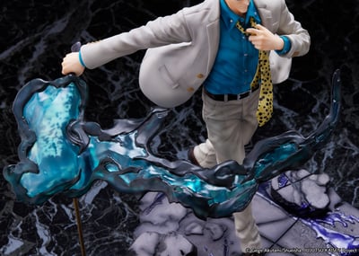 Kento Nanami  - Jujutsu Kaisen - 1/7 - Shibuya-scramble - eStream (20)