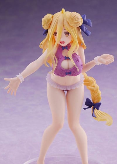 Mukuro Hoshimiya - Swimwear - Coreful Figure - Taito (9).jpg