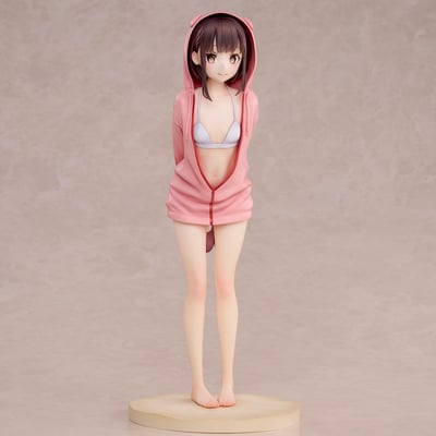 Swimsuit Hoodie Misaki (Jonsun) - Union Creative (10)