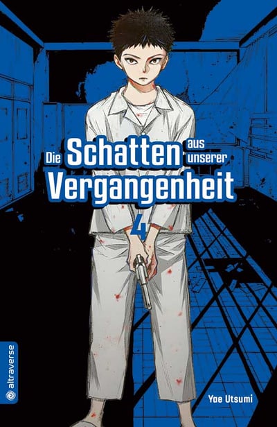 Die Schatten aus unserer Vergangenheit - Altraverse - Band 04.jpeg
